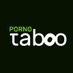 Porno Taboo (@tabooporno) Twitter profile photo