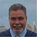 Luis Pavon (@lpavon) Twitter profile photo Luis Pavon (@lpavon) Twitter profile photo