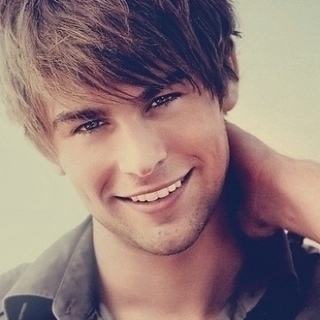 ImmabeChaceC's profile picture. Bio's are LAME.