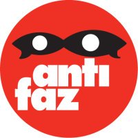 Antifaz(@AntifazPolitica) 's Twitter Profile Photo