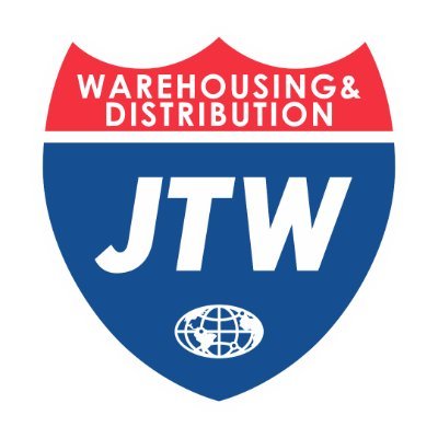 We provide A+ warehousing services to Southern California ocean, rail, distribution terminals and customers.