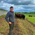 tulliefarming (@andrew_tullie) Twitter profile photo tulliefarming (@andrew_tullie) Twitter profile photo