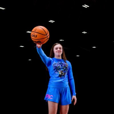 2025 Guard Burlington, NC John 15:13 Western Alamance /Team KMA 17U Kent ▶️@coachkent02