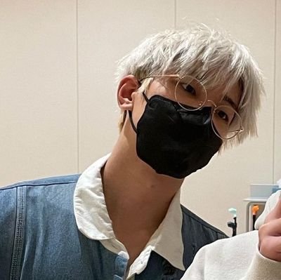 anyyone_n's profile picture. rant acc at first but lets make it fangirling acc. wishlist: winning a giveaway✨