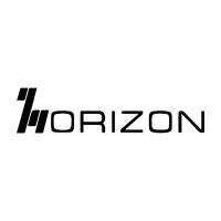 Horizon(@Horizonpowered) 's Twitter Profile Photo