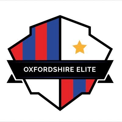 Oxfordshire Elite
