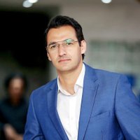 Syed Sammer Abbas (سید ثمر عباس) (@sammerabbas) 's Twitter Profile Photo Syed Sammer Abbas (سید ثمر عباس) (@sammerabbas) 's Twitter Profile Photo