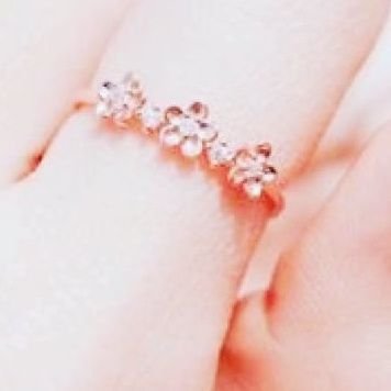 m_navttc's profile picture. 