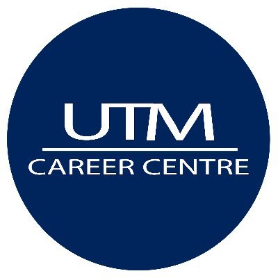 @UofTMississauga Career Centre. 
IG: https://t.co/0i4NhKW2Pt
FB: https://t.co/xE9rD7BUYW
Phone: 905-828-5451
Email: careers.utm@utoront