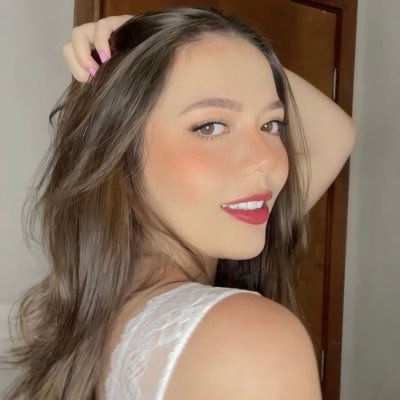 ❥   Manaus AM
✞  Le soleil est toujours là, même s'il pleut ! ☀️🌈✨