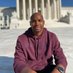 Marshan Allen (@marshan_allen) Twitter profile photo Marshan Allen (@marshan_allen) Twitter profile photo
