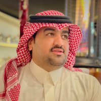 حامد الغالي (@al_qaly) 's Twitter Profile