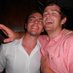 Ciarán Reynolds (@reynolds_001) Twitter profile photo Ciarán Reynolds (@reynolds_001) Twitter profile photo