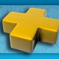 Medical Symptoms (@medsymptoms) 's Twitter Profile Photo Medical Symptoms (@medsymptoms) 's Twitter Profile Photo
