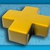 Medical Symptoms (@medsymptoms) Twitter profile photo Medical Symptoms (@medsymptoms) Twitter profile photo