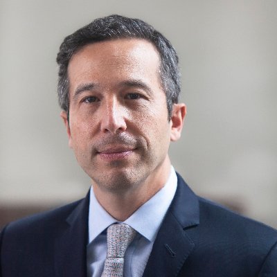 cryptowhistlebl's profile picture. Helping whistleblowers earn rewards by exposing fraud in the crypto world.