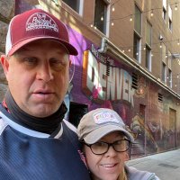 Rusty Evans (@rustyevans8515) 's Twitter Profile
