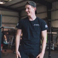 Alex Waddell (@waddell_1997) 's Twitter Profile Photo Alex Waddell (@waddell_1997) 's Twitter Profile Photo