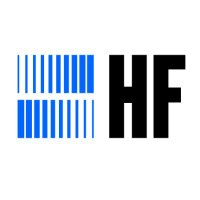 Hypothesis Fund(@Hypothesisfund) 's Twitter Profile Photo