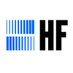 Hypothesis Fund (@hypothesisfund) Twitter profile photo Hypothesis Fund (@hypothesisfund) Twitter profile photo