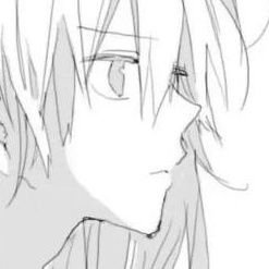 qinyuexue's profile picture. 