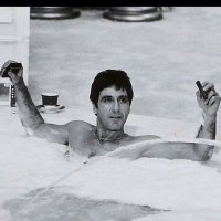 T2G x Byron (@t2gbyrongtz) 's Twitter Profile