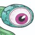 GEBB (@gebb_io) Twitter profile photo GEBB (@gebb_io) Twitter profile photo