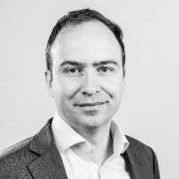 Jonathan Cribb (@jcribbecon) 's Twitter Profile
