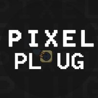 Pixel Plug (@pixel_plug_gang) 's Twitter Profile Photo Pixel Plug (@pixel_plug_gang) 's Twitter Profile Photo