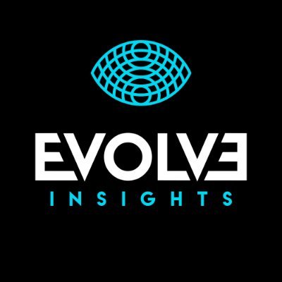 Research, reporting, and good advice for the video game industry. Helping you make the most of your coverage. Run by the Insights team at @evolve_pr