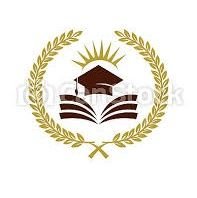 we are group of online writers with experts in all fields of academics. you can hit us up anytime for maths, essays, chemistry and any other kind of academics.