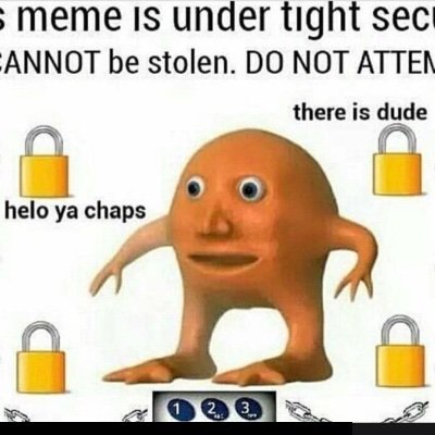 Zooweemommyuwu's profile picture. 