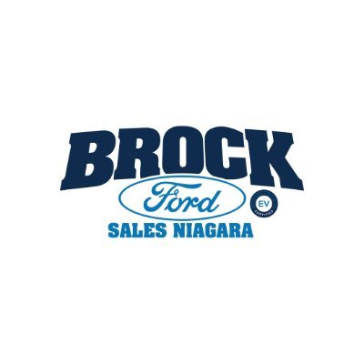 Brock Ford Sales is your #1 Niagara Ford Dealership and the first choice when you’re looking for a quality new 2023 & 2024 Ford Vehicles.