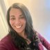 A. Egerton (@1mathfanatic) Twitter profile photo A. Egerton (@1mathfanatic) Twitter profile photo