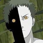 母人贱畜淫洞搞臭捅烂（黑手主） (@ingramreed1) 's Twitter Profile Photo