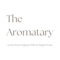 The Aromatary (@thearomatary) 's Twitter Profile