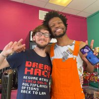 Tag 2 Enjoyer (@ienglishbetter) 's Twitter Profile