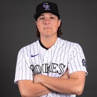 Ryan Rolison (@ryanrolison24) 's Twitter Profile