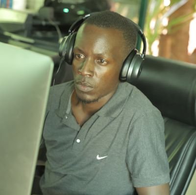 Video Director | Video Editor | Actor | Musical
No retreat