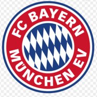 Bayern Redneck (@dabayernredneck) 's Twitter Profile