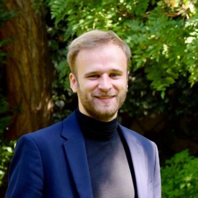 PieterjanH94's profile picture. Cooperatives Europe | Master EU-studies | Bachelor Communications | Former Council of the EU trainee  - DG-COMM & CSR Europe.