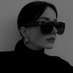 maria (@auroraitaliaa) Twitter profile photo maria (@auroraitaliaa) Twitter profile photo