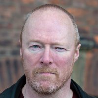 Rod Glenn (@rodglenn) 's Twitter Profile Photo Rod Glenn (@rodglenn) 's Twitter Profile Photo