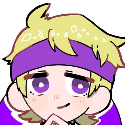 裕助さんのプロフィール画像