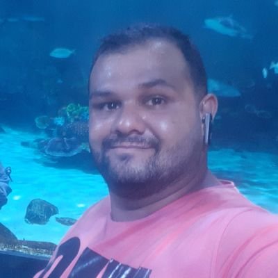 Mohammadh1610's profile picture. 