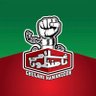 JarralMaria's profile picture. I don’t mind and they don’t matter ✌️😎   #insafian