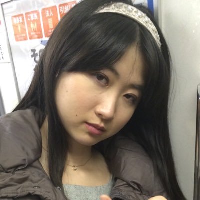 chiho_m_1031 Profile Picture