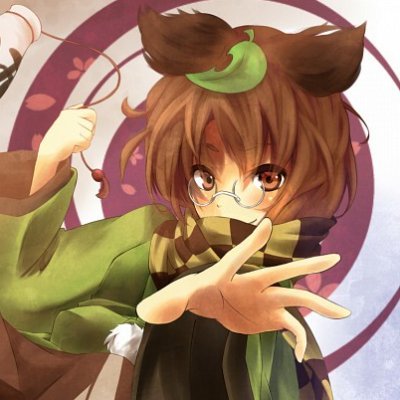 🇵🇭He/Him | Filipino | Bisexual | Loves Anime | Loves Touhou | Miko is my favorite.🇵🇭
Discord : Clark Elford#3050
Artist🎨 | Editor✏️

More Information Soon!