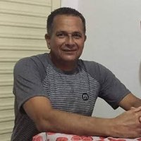 Iran freire🇧🇷🇧🇷🇧🇷Patriota (@iranfreire5) 's Twitter Profile