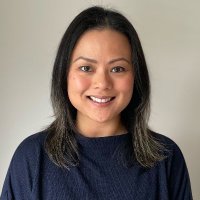 Katharine Chan | Author, Freelance Writer(@SumOnSleeve) 's Twitter Profile Photo